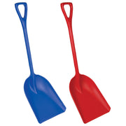 Remco Red, Blue / 14 inch Blade / Classic Spatulas