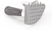 Hobart 479544-3 Arm And Bearing Model 2912b