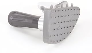 Hobart 479544-3 Arm And Bearing Model 2912b