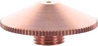 Hypertherm TR301-6809 Nozzle - 1.2mm
