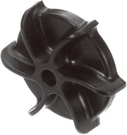 Grindmaster-Cecilware 210-00130 Impeller, Mixing