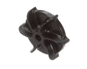 Grindmaster-Cecilware Impeller by Grindmaster Cecilware – Model 210-00130