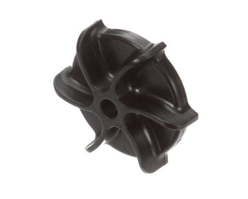 Grindmaster-Cecilware Impeller by Grindmaster Cecilware – Model 210-00130