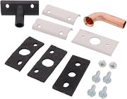 DK900D Amana Ptac Condensate Drain Kit