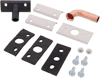 DK900D Amana Ptac Condensate Drain Kit