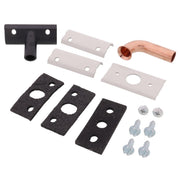 DK900D Amana Ptac Condensate Drain Kit – N/a, Model 497158