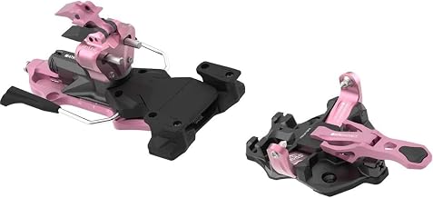 EVO Freeraider 15 by ATK