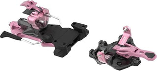 EVO Freeraider 15 by ATK