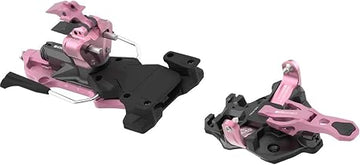 EVO Freeraider 15 by ATK