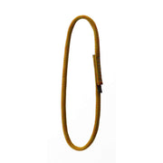 Dynamic Sling 60cm Assorted by Metolius – Yellow