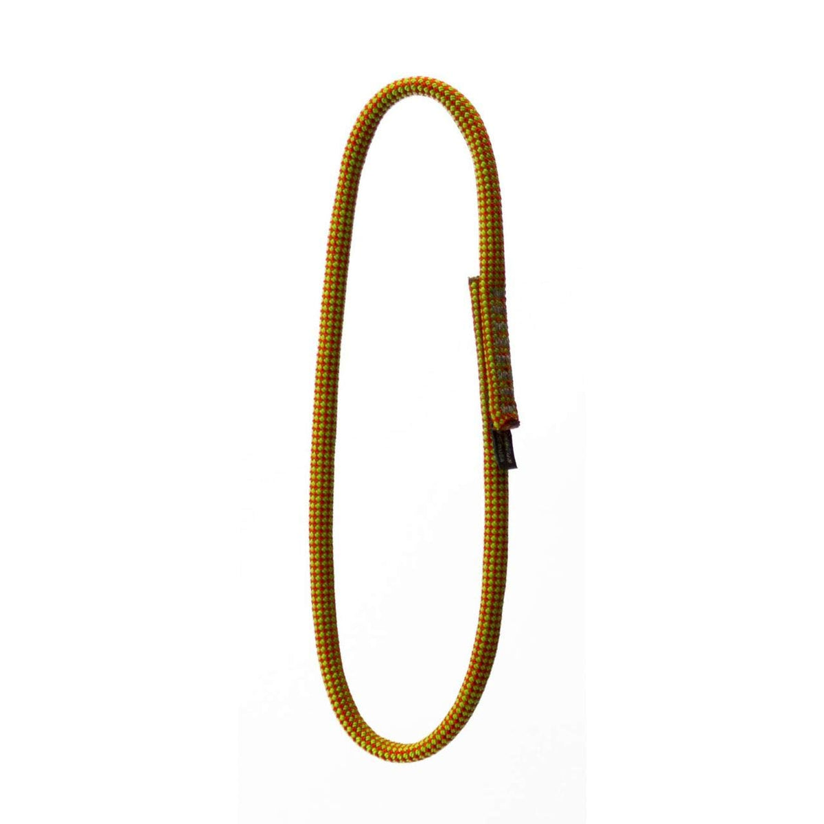 Dynamic Sling 60cm Assorted by Metolius – Yellow