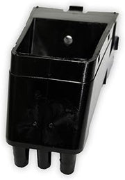 Saeco 996530006014 (11011280) Black Coffee Dispen