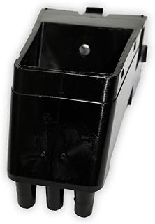 Saeco 996530006014 (11011280) Black Coffee Dispen