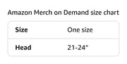 I'm Marko Doing Marko Things Funny Personalized Quote Trucker Hat with Adjustable Mesh Back by Personalized Gift Ideas Marko – Polyester, Black