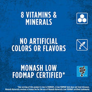 Kellogg's Frosted Flakes Original / 17.3 Ounce (Pack of 10) / 1 Breakfast Foods