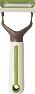 Chef'n Peeler Freshforce 3 In 1