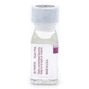 LorAnn Anise Oil SS by LorAnn Oils – 0.13 Fl Oz (Pack of 1), Clear to Pale Yellow, Model 0100-0100