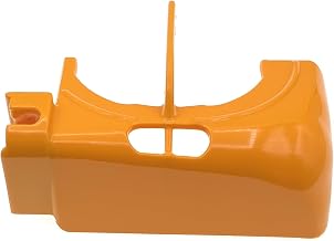 ASP Peel Ejector Left Zumex Original