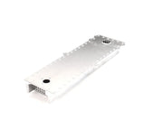 E4S Waveguide Assy - Genuine OEM Replacement Part by MERRYCHEF – Model PSA2201