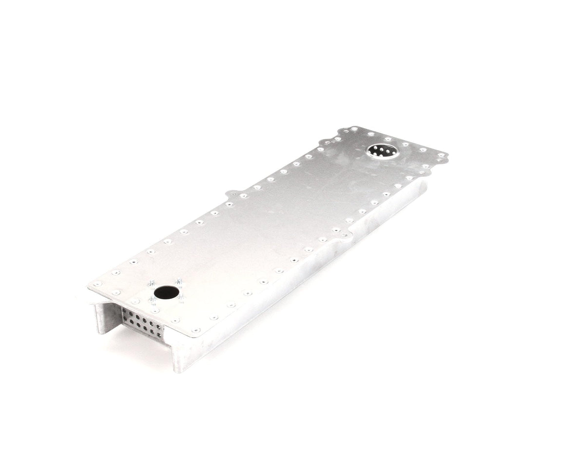 E4S Waveguide Assy - Genuine OEM Replacement Part by MERRYCHEF – Model PSA2201