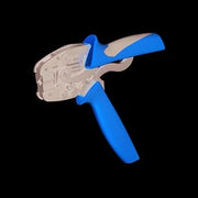 WEIDMULLER 0567300000 PZ 3 Crimp Tool,22-10AWG