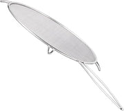 Cuisipro 11.5" Splatter Guard
