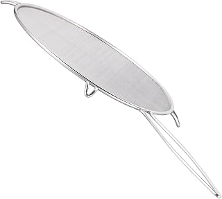 Cuisipro 11.5" Splatter Guard