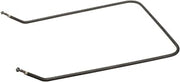 Bki Element, Heating, Inner, 55V, 4881594 - Genuine OEM Replacement Part