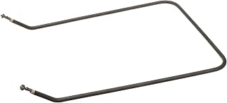 Bki Element, Heating, Inner, 55V, 4881594 - Genuine OEM Replacement Part