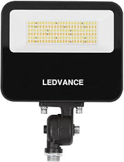 SYLVANIA Floodlights,52500 lm; 70500 lm,LED FLOODLT2AS470UNHD8SC2BZP - 1 Each