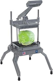 Nemco 3/4" Square Cuts Easy LettuceKutter