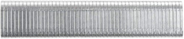 Hog Ring Staples - 3/8" Dia 2500 per Pack