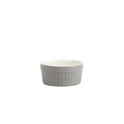 10 Strawberry Street Gray / 4 oz / 4.0 fluid_ounces Ramekins