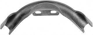 Zurn Pex Qhpbs4 Polymer Bend Support 3/4"
