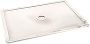 Pitco Filter,Env Wr MSH Sf14,Rp14,-18 B6629701 - Genuine OEM Replacement Part