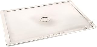 Pitco Filter,Env Wr MSH Sf14,Rp14,-18 B6629701 - Genuine OEM Replacement Part