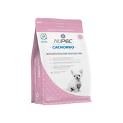 Cibo 111 by Nupec – 7 Ounce (Pack of 1)
