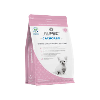 Cibo 111 by Nupec – 7 Ounce (Pack of 1)