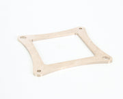 Blade Plate by Nemco – Model 56406