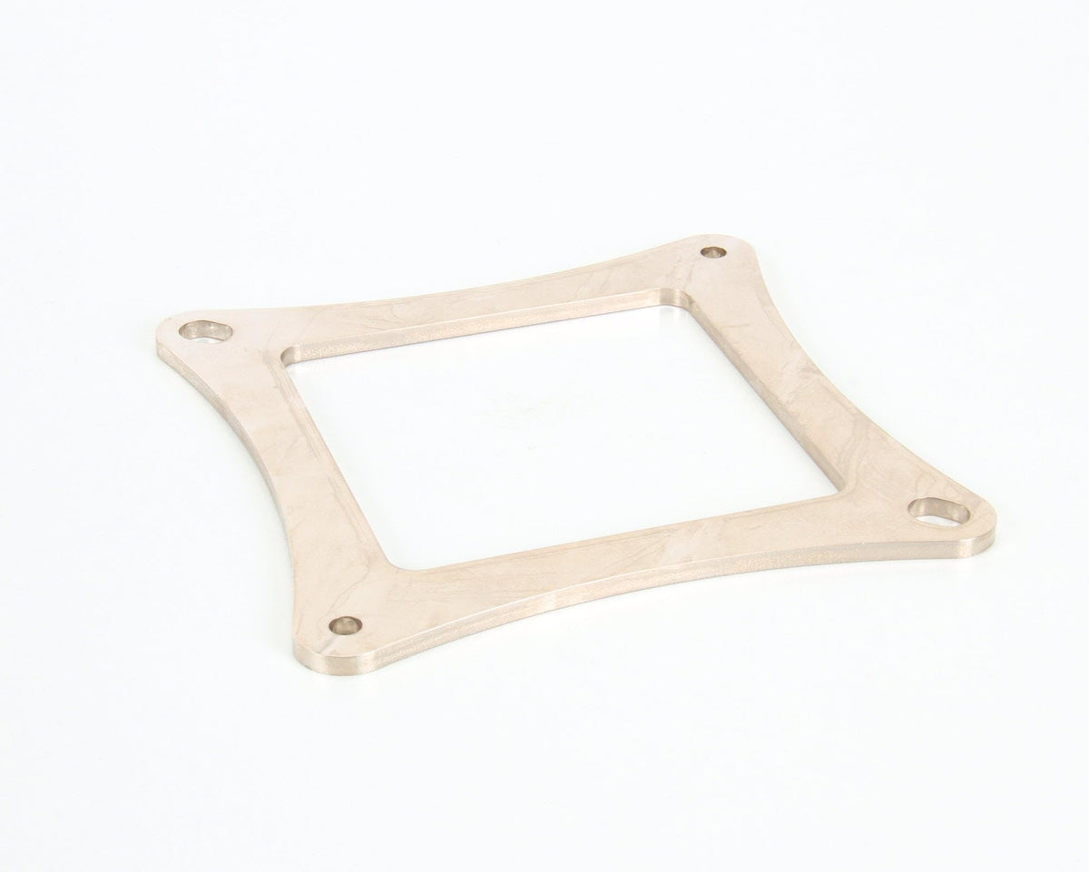 Blade Plate by Nemco – Model 56406