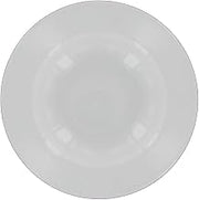 Porcelana Soup Bowl RD 13 oz
