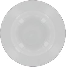 Porcelana Soup Bowl RD 13 oz