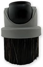 Eliminator Series 3" Dust Brush