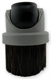 Eliminator Series 3" Dust Brush by Nilfisk – Model 010 7031 000