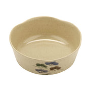 GET 16 ounces / Tokyo / Set of 12 Soup Bowls