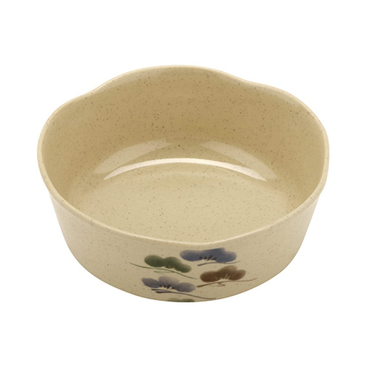 GET 16 ounces / Tokyo / Set of 12 Soup Bowls