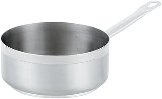 Vollrath 2-1/2 qt. Centurion® Induction Sauté Pan