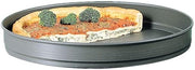 American Metalcraft - HC5006-6 in by 2 in Stacking Pizza Pan