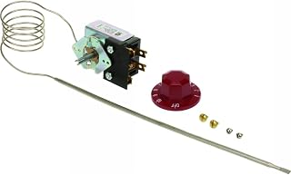 411506-1 411506-1 HOBART THERMOSTAT (411506-1)