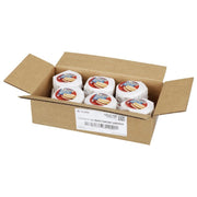 Jimmy Dean Egg Pancake and Sausage Sandwich by Sara Lee – 12 x 4.9 ounces, Pack of 12
